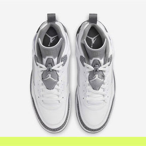 Jd Spizike – Low Premium