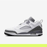 Jd Spizike – Low Premium