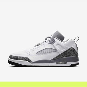 Jd Spizike – Low Premium