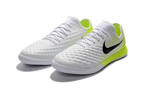 Chuteira Magista X Finale II – Futsal Clássico