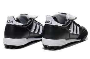 Chuteira Copa Mundial Team – Society Premium