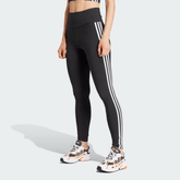 LEGGING TRÊS – LISTRAS Exclusivo