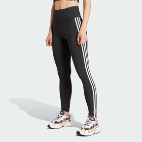 LEGGING TRÊS – LISTRAS Exclusivo