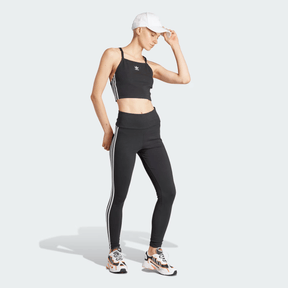 LEGGING TRÊS – LISTRAS Exclusivo