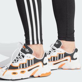 LEGGING TRÊS – LISTRAS Exclusivo