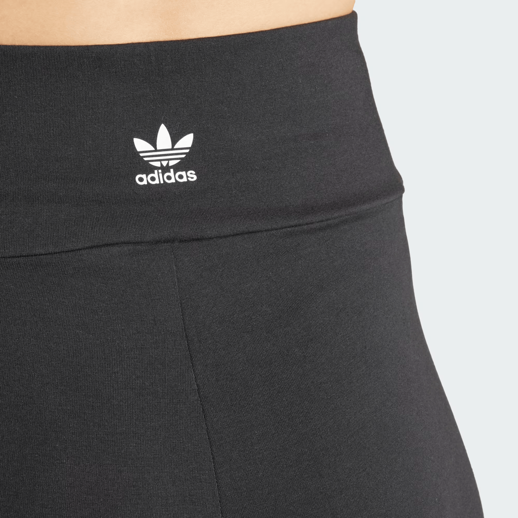 LEGGING TRÊS – LISTRAS Exclusivo
