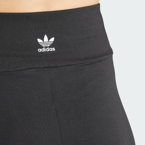 LEGGING TRÊS – LISTRAS Exclusivo