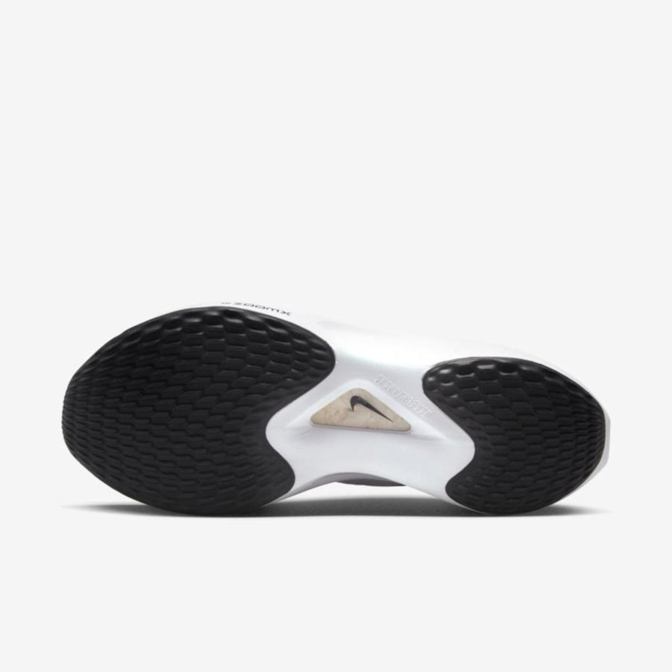 Tênis Nike Zoom Fly 5 - – Feminino Clássico