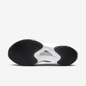 Tênis Nike Zoom Fly 5 - – Feminino Clássico