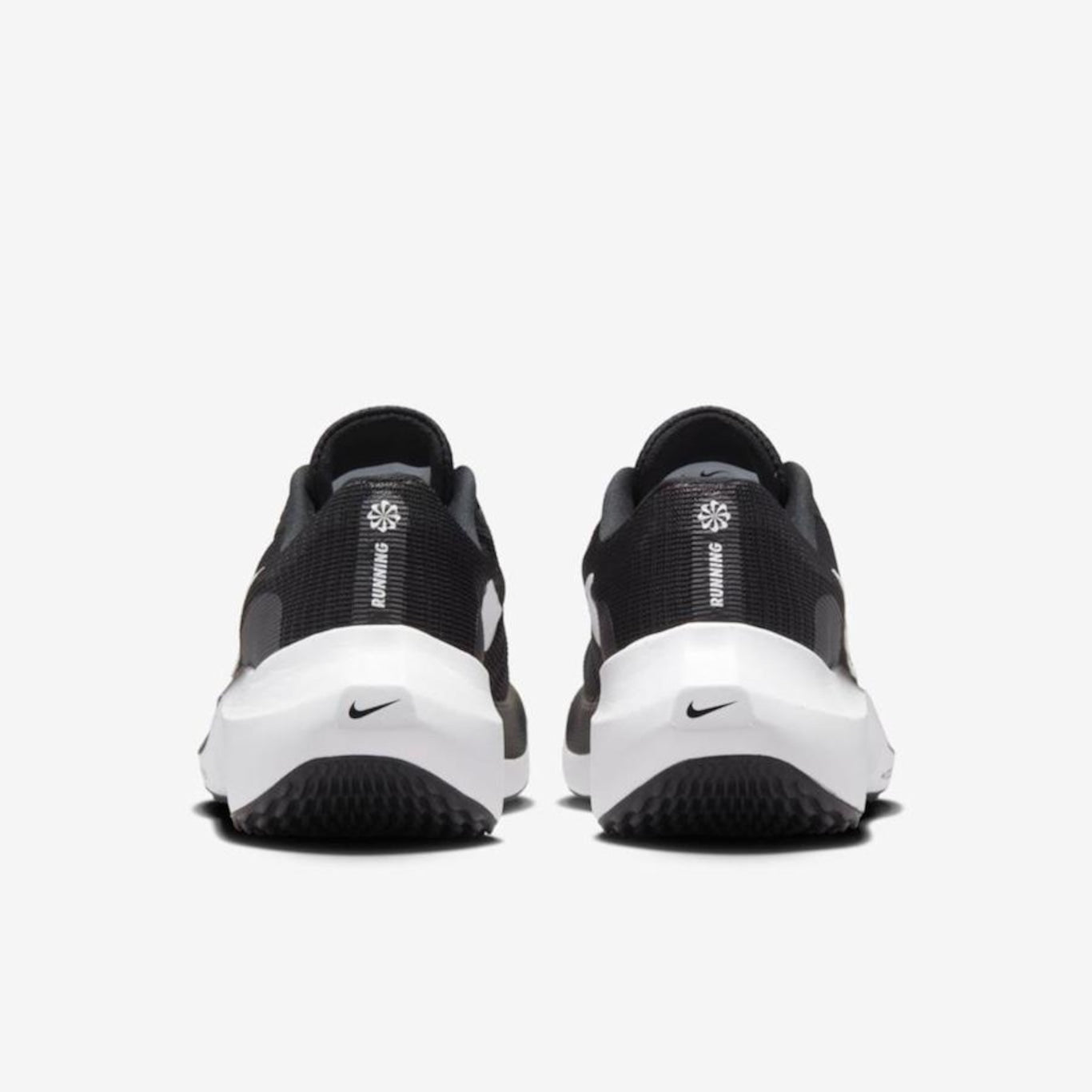 Tênis Nike Zoom Fly 5 - – Feminino Clássico