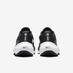 Tênis Nike Zoom Fly 5 - – Feminino Clássico