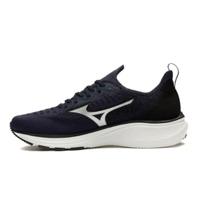 Tênis Mizuno Cool Ride 2 – Masculino Confortável