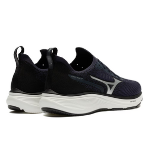 Tênis Mizuno Cool Ride 2 – Masculino Confortável