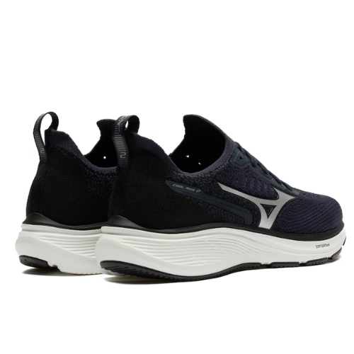 Tênis Mizuno Cool Ride 2 – Masculino Confortável