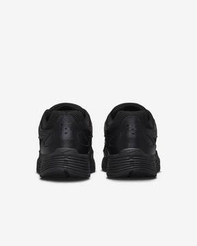 P-6000 Unisex - Preto