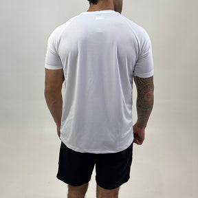 [G1 AO G4 - ESPECIAL] Dry Fit Nike – Basic Clássico