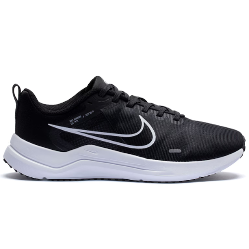 Tênis Downshifter 12 - – Masculino Clássico