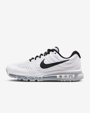 Air Max 2017 - Branco