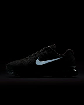 Air Max 2017 - Preto