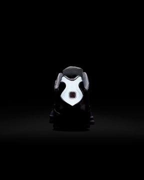 Shox TL  - Branco