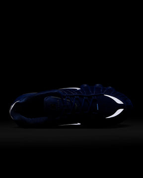 Shox TL  - Azul