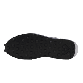 x Fragment LDWaffle Blackened – Blue Exclusivo