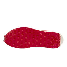 Sacai x Undercover LDWaffle Midnight – Spruce Elegante