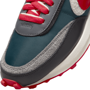 Sacai x Undercover LDWaffle Midnight – Spruce Elegante