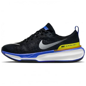 Tênis Invencible X RUN 3 – Exclusivo