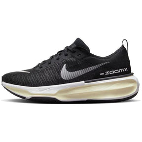 Tênis Invencible X RUN 3 – Exclusivo