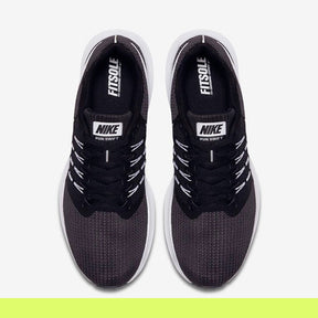 RUN – SWIFT Clássico