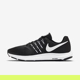 RUN – SWIFT Clássico