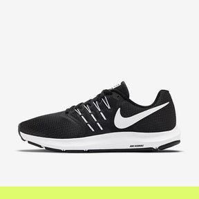 RUN – SWIFT Clássico