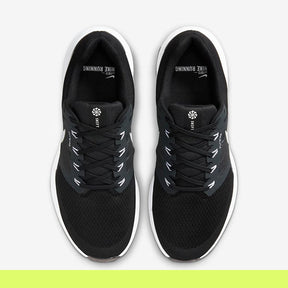 Run Swift 3 – Clássico