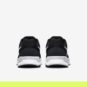 Run Swift 3 – Clássico