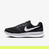 Run Swift 3 – Clássico