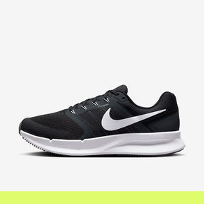 Run Swift 3 – Clássico