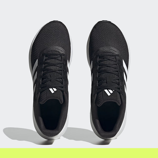 Runfalcon 3.0 – Exclusivo