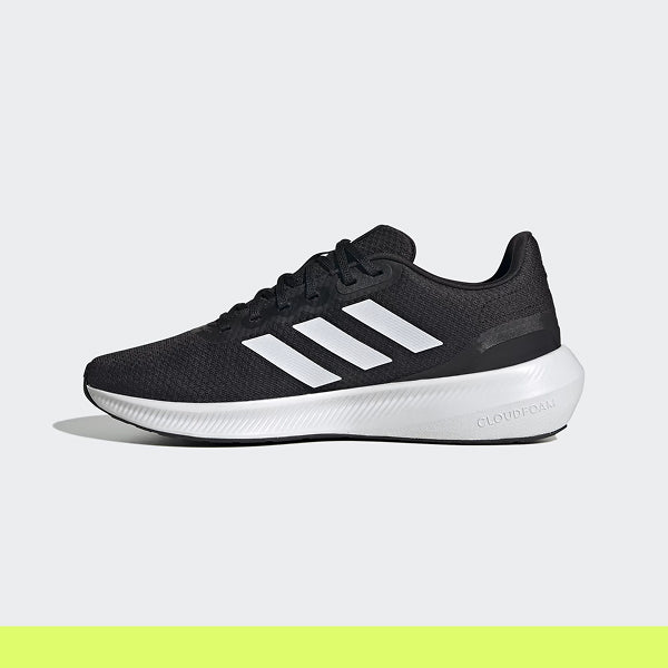 Runfalcon 3.0 – Exclusivo