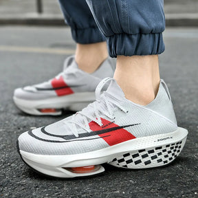 Tênis Zoom X [CAMPEÃO DE VENDAS] – Exclusivo