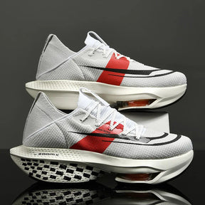 Tênis Zoom X [CAMPEÃO DE VENDAS] – Exclusivo