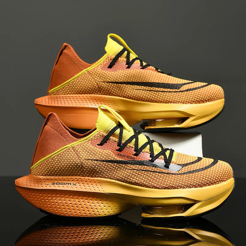 Tênis Zoom X [CAMPEÃO DE VENDAS] – Exclusivo
