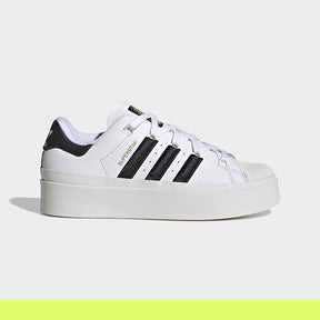 Superstar – Bonega Confortável