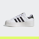 Superstar – Bonega Confortável