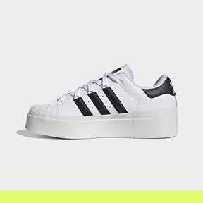 Superstar – Bonega Confortável