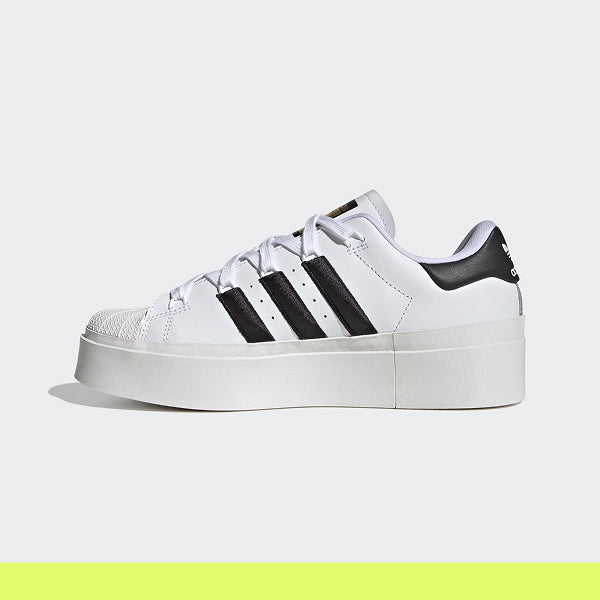 Superstar – Bonega Confortável
