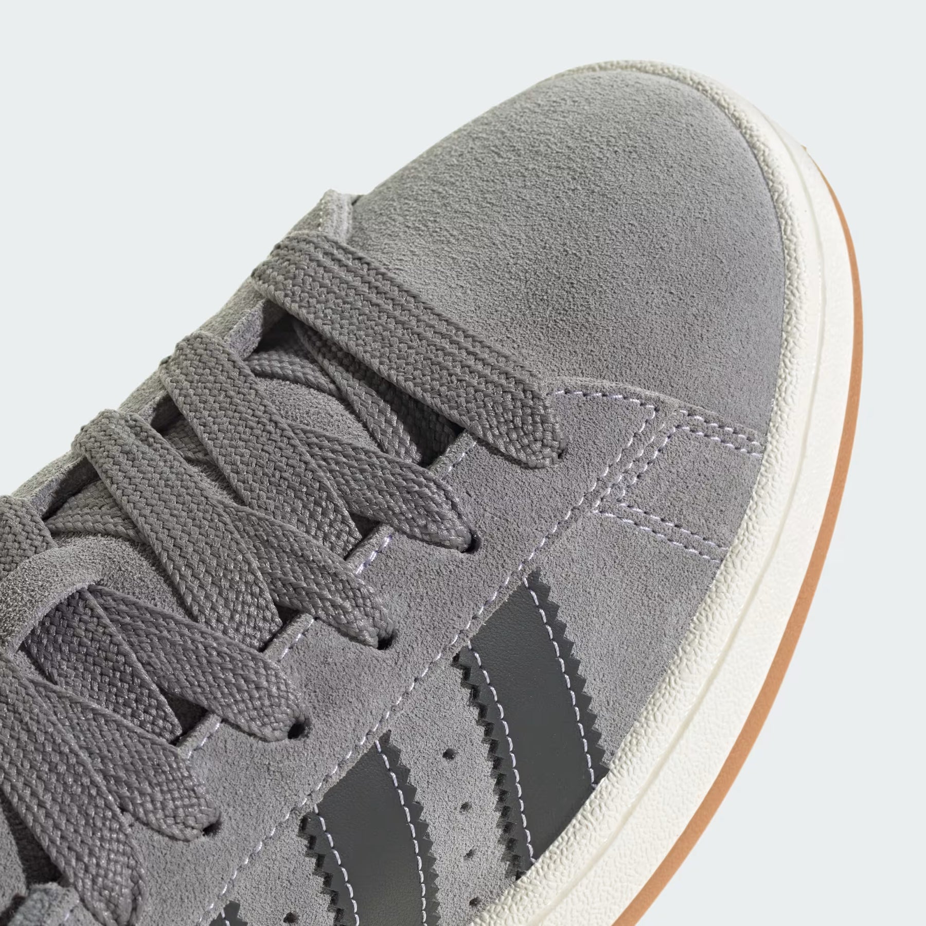 Campus Grey – Cinza Premium