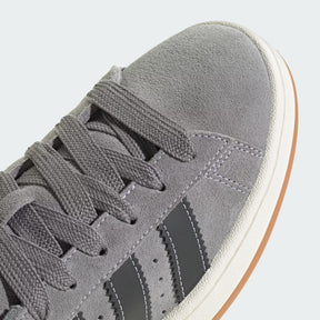 Campus Grey – Cinza Premium