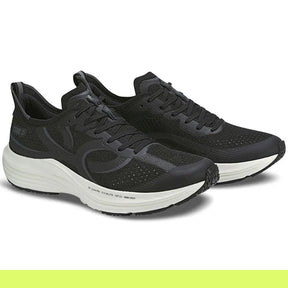 Tênis Corre 3 Preto + – Grafite Premium