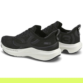 Tênis Corre 3 Preto + – Grafite Premium